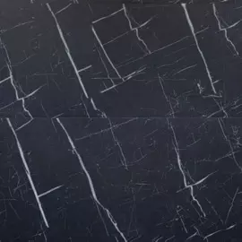 плитка виниловая spc greece collection 33 класс, мрамор итака