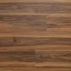 плитка виниловая spc spain collection 33 класс, дуб валенсия