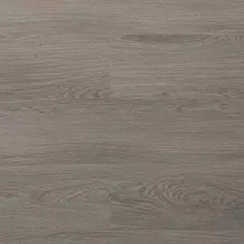 плитка виниловая spc sweden collection 33 класс, дуб мальмё