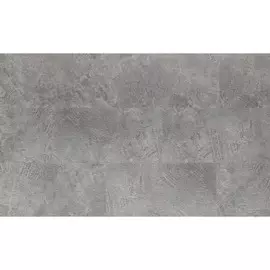 плитка виниловая vox stone line lvt concrete inscription