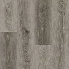 плитка виниловая zeta spc la casa флоренция 1220x180мм.