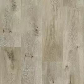 плитка виниловая zeta spc la casa палермо 1200x180мм.