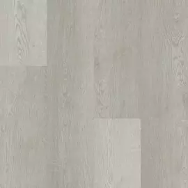 плитка виниловая zeta spc la casa римини 1220x180мм.