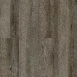 плитка виниловая zeta spc la casa сорренто 1220x180мм.