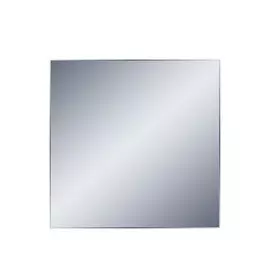 плитка зеркальная ika квадрат 200х200 еврокромка (4шт/уп)