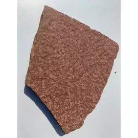 Плитняк (лемезит) 10м2, толщина 30мм