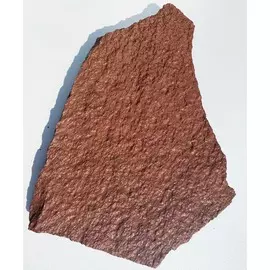 Плитняк (лемезит) 10м2, толщина 40мм