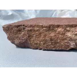 Плитняк (лемезит) 10м2, толщина 50мм