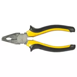 Плоскогубцы 120мм Мини двухкомпонентная ручка 888 6233010