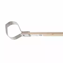 плоскорез "аист", черенок 130 см (судогда) no name рос 62296