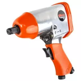 пневмогайковерт wester hss-10 (13мм 310 нм 114 л/мин) 55191