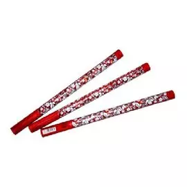 Пневмохлопушка 80см /твист/ 30м 8380