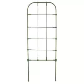 поддержка декоративная 75см