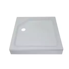 поддон акриловый triton пд21 80х80 щ0000038719