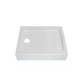 поддон акриловый triton пд26 120х80 щ0000042952