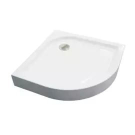 поддон azario 15*90 p29r/l