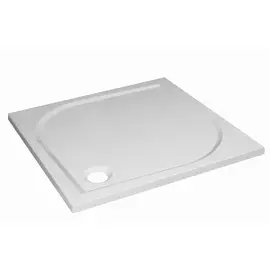 Поддон для душа Гамма 800х800