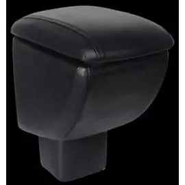 Подлокотник Hyundai Solaris, 2011-