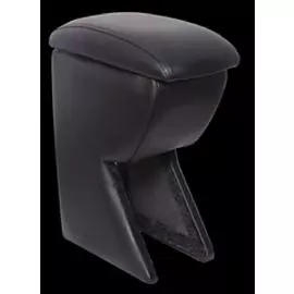 Подлокотник Lada Granta 2011- / Lada Kalina 2014- / Lada Granta 2015-