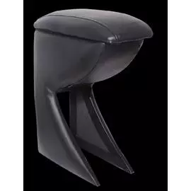 Подлокотник Nissan Almera NEW 2012- / Lada X-Ray 2016- / Lada Largus 2012- / Renault Logan I 2004- /