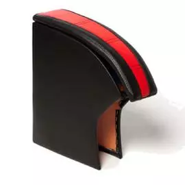 Подлокотник ВАЗ 2121 НИВА-ЛЮКС /ЧЕРНЫЙ/