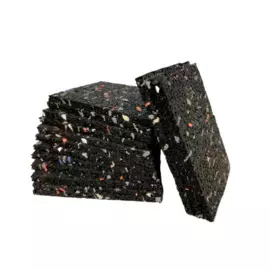 подложки под опоры и лаги alegria isosafe 60х80х4мм(20шт/упак.)