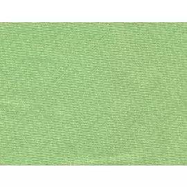 Пододеяльник + 1 наволочка Микрофибра зеленый с тиснением