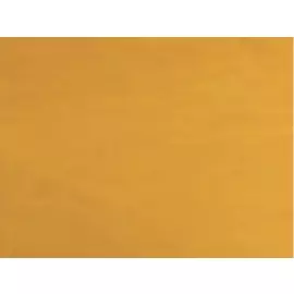 Пододеяльник + 1 наволочка Микрофибра желтый с тиснением