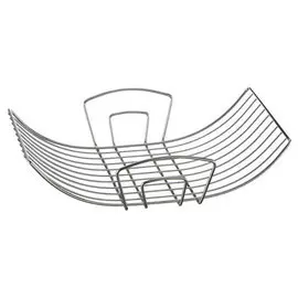 Подставка для фруктов ТИП-I 330*229*85мм, античная бронза VZ0030 BA
