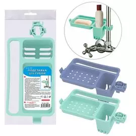 Подставка для губки Multidom VL34-163