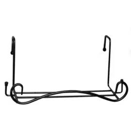 подставка под балконный ящик 50см 51-403