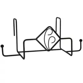 подставка под балконный ящик 51-025