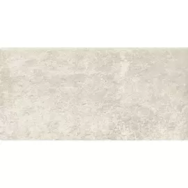 подступень scandiano beige podstopnica 14,8х30 бежевый 47993