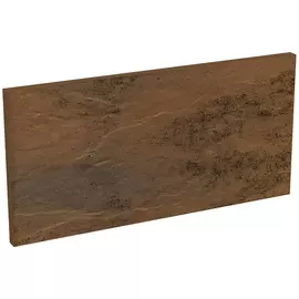 Подступень SEMIR BEIGE PODSTOPNICA 14,8х30 (0,89)