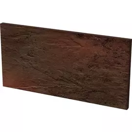 Подступень SEMIR BROWN PODSTOPNICA 14,8х30 (0,89)