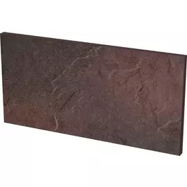 подступень semir rosa podstopnica 14,8х30 (0,89)