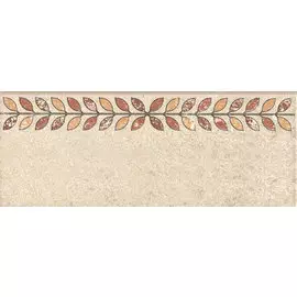 Подступенник 30*9,6 Аллея ST13\SG9065