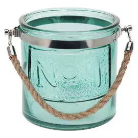 Подсвечник 15*15см HC6600000