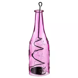 Подсвечник 7,2*22см 185-200