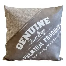 подушка 0,4*0,4 лофт 5 (kansas 308+аризона 5240)