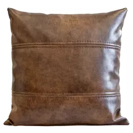 подушка 0,4*0,4 с отстрочкой (chester 54663