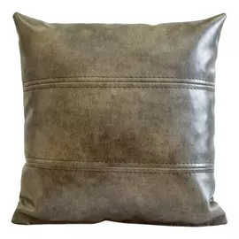 подушка 0,4*0,4 с отстрочкой (chester 54668