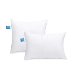 подушка 0,68x0,68 "здоровый сон" sortex 81м-512