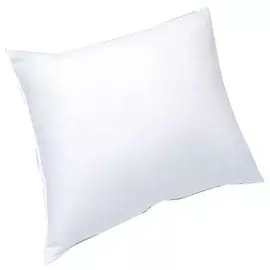Подушка 50*50 холофайбер ПФ-55