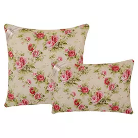 подушка 68*68 экофайбер