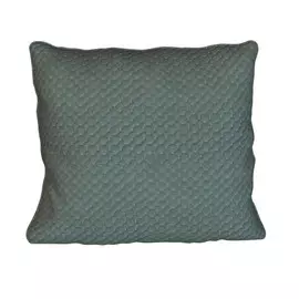 подушка декоративная/01 440х440 (air san 17 grafit)