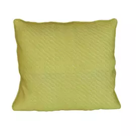 подушка декоративная/01 440х440 (air san 28 lime)