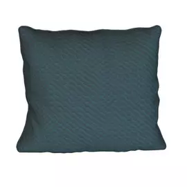 подушка декоративная/01 440х440 (air san 42 blue)