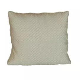 Подушка декоративная/01 440х440 (air san 5 latte)