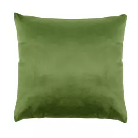 подушка декоративная/01 440х440 (велюр силкшайн 27)